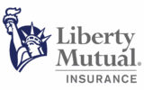 Liberty Mutual