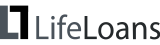 Life Loans