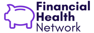 FinancialHealth Network