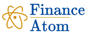 Finance Atom