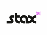 Stax