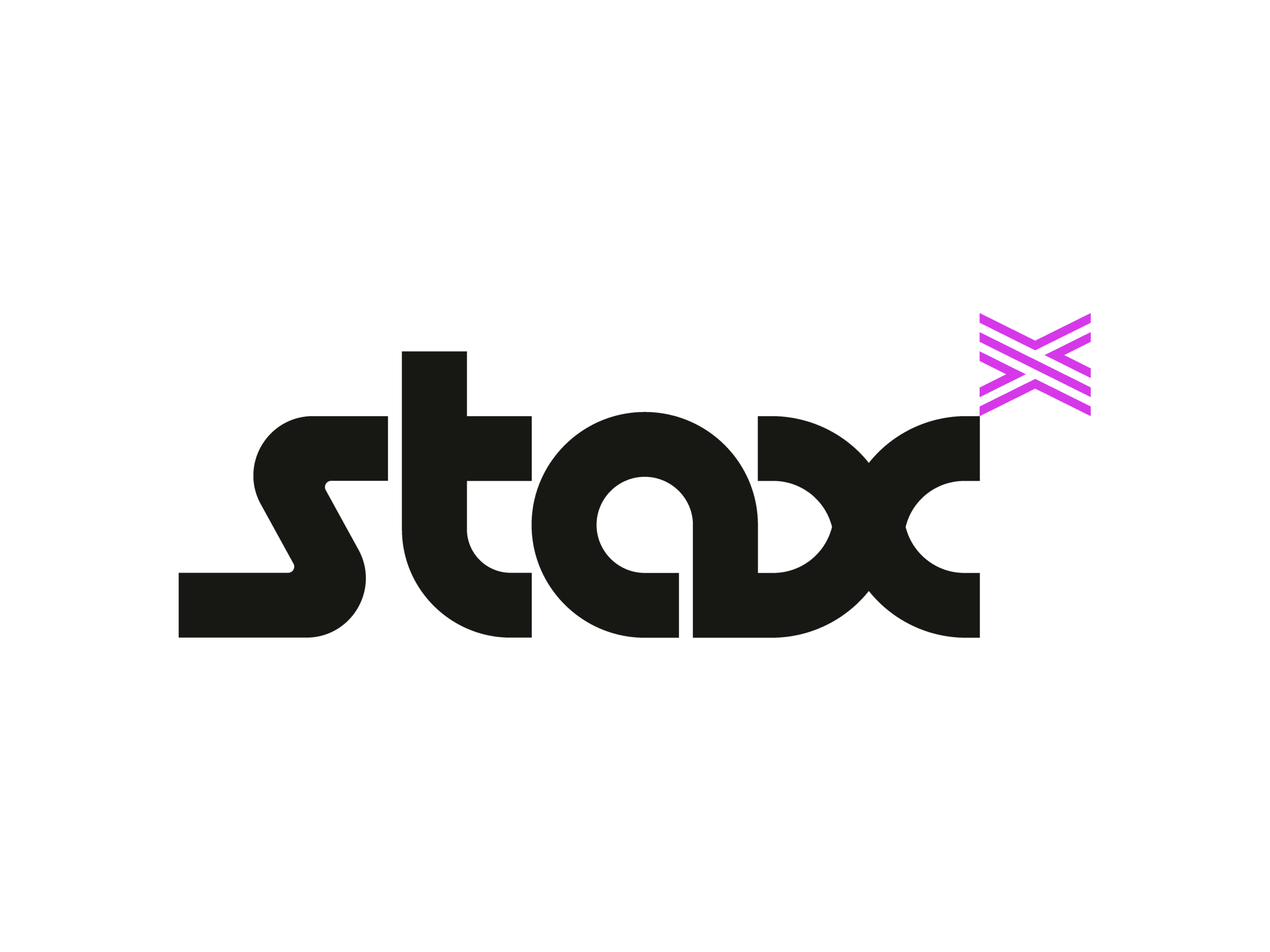 Stax