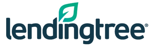 LendingTree