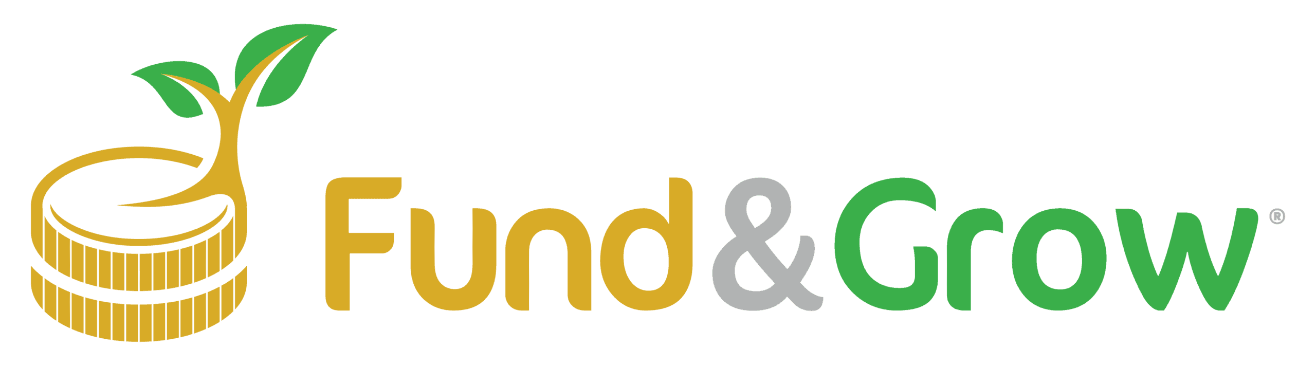 Fund&Grow