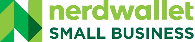 NerdWallet Small Business